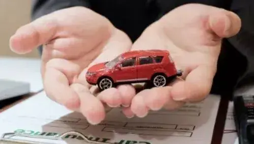 Нові правила автоцивілки з 2025: що зміниться та чи зростуть ціни