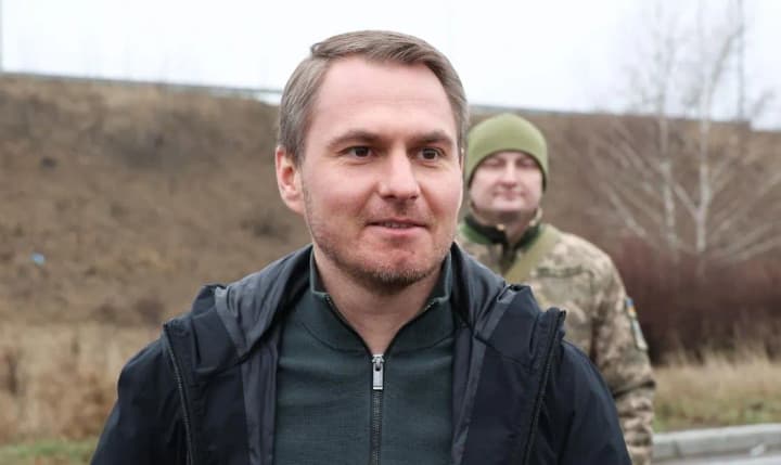 New aid for the defenders from Kyiv region: Toyota pickup trucks, quadcopters and generators delivered to the 114th separate brigade of the TRO