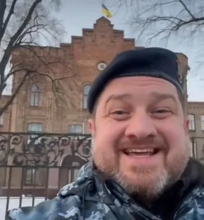 Защитные сооружения Керченского моста могли выйти из строя - ВМС