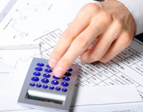 Кабмин увеличил объем образовательной субвенции местным бюджетам до более 1 млрд гривен