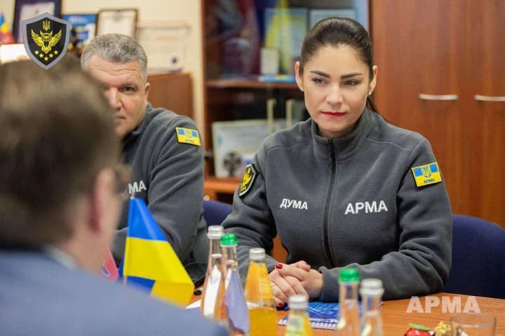 Выводы аудита. Без немедленных реформ в АРМА государство и в дальнейшем будет нести убытки - юрист