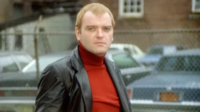 "Зоряні війни" втратили легенду: що відомо про смерть актора культової саги