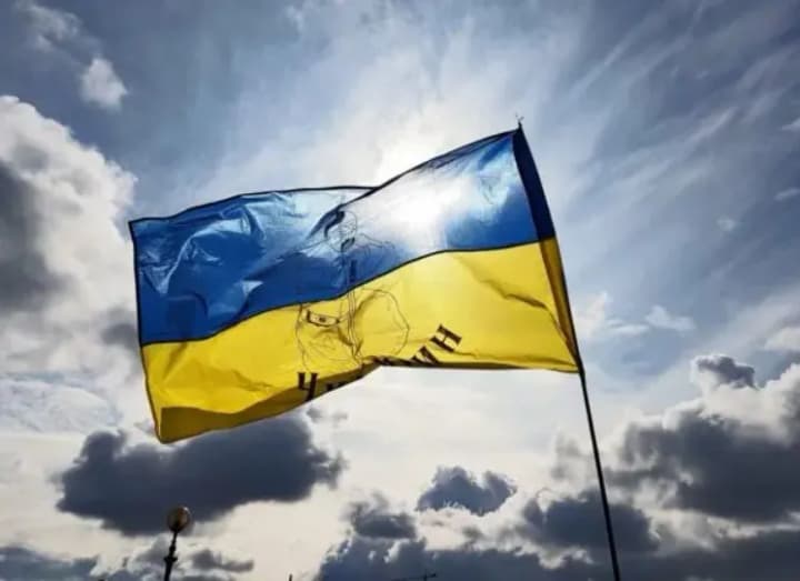 Budanov gave a forecast for 2025 regarding the situation in Ukraine