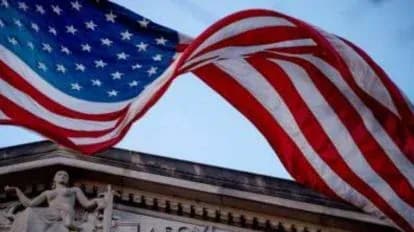 США вводят санкции против организаций рф и ирана за вмешательство в выборы