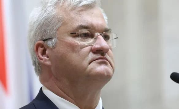 Poland's EU Presidency: Sybiga Reveals What Ukraine Expects