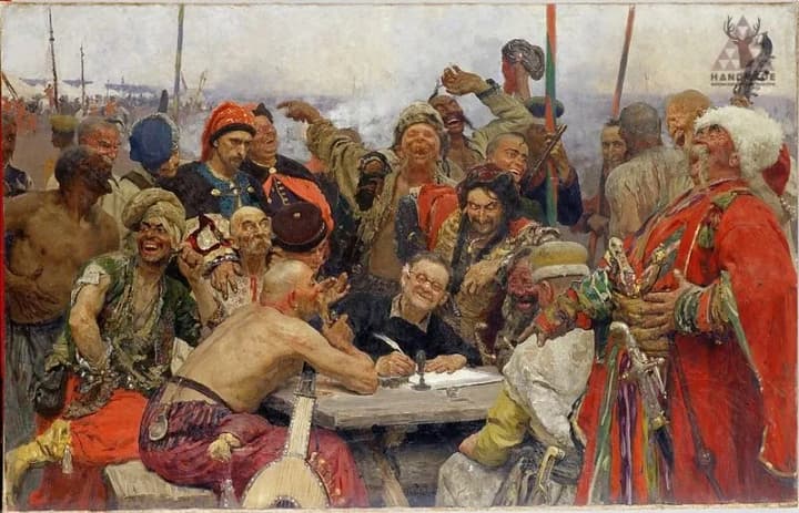 11 уникальных музейных экспонатов пополнили Госреестр культурного достояния