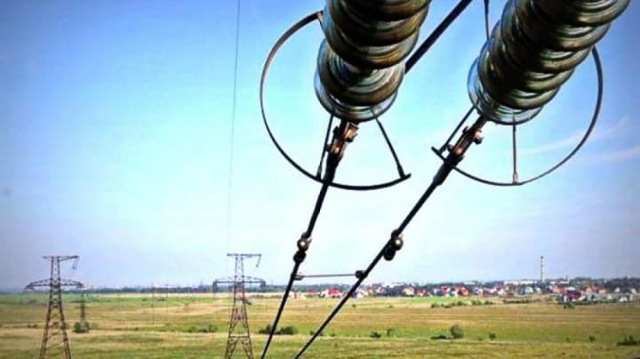 Energy crisis in Moldova: what is known