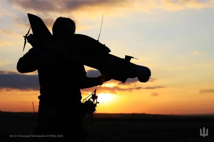 ЗСУ відбивають атаки окупантів: де найгарячіше на фронті - Генштаб