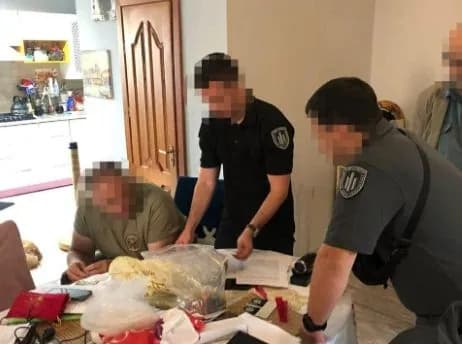 Командира військової частини судитимуть за махінації із закупівлею одягу для ЗСУ