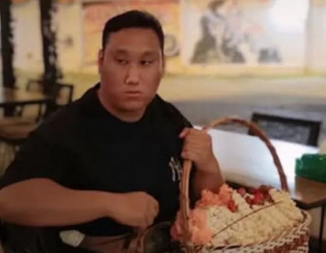 21-year-old Thai influencer dies after drinking 3 bottles of whiskey