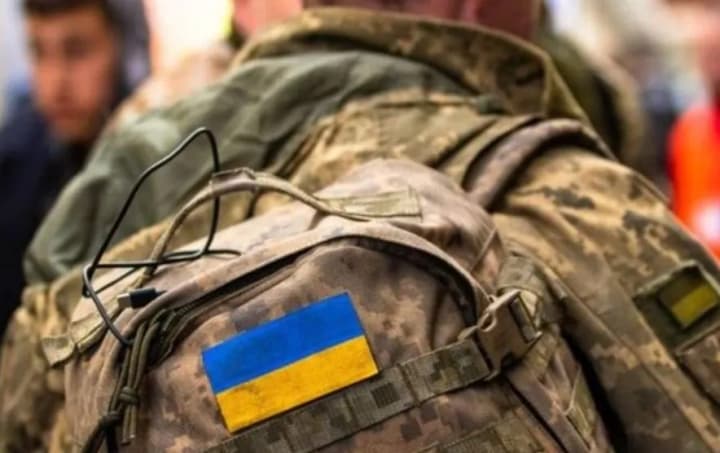 Військовослужбовці ЗСУ придбали понад 1000 залізничних квитків на поїзди через цифровий застосунок