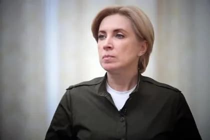 Срок добровольного возвращения из СЗЧ может быть продлен - Верещук