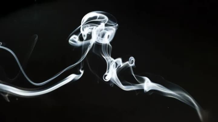 The whole family was poisoned by carbon monoxide in Prykarpattia