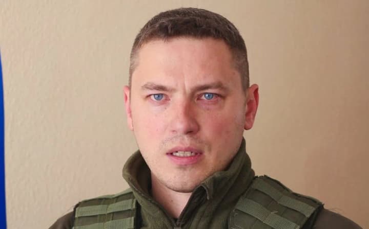 40% of National Guard recruits are recruited through recruitment, 60% - through mobilization