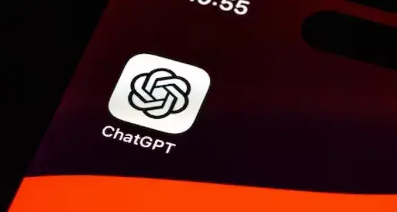 OpenAI is losing money on ChatGPT Pro: why a $200 subscription turned out to be unprofitable
