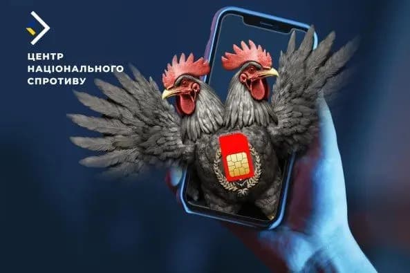 The Kremlin is further “tightening the screws” on the population of the TOT - Resistance