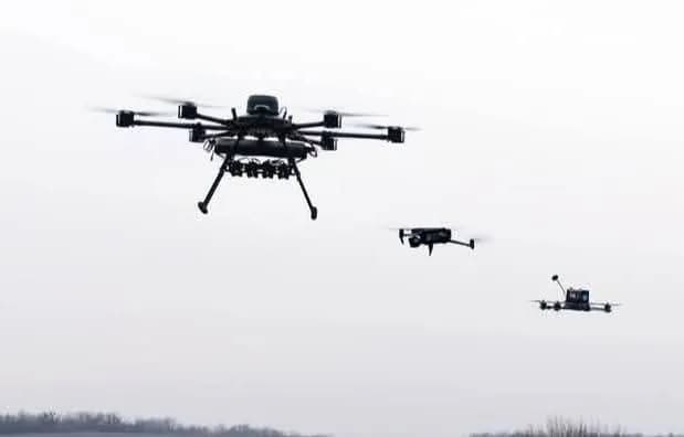 Сили оборони відбили понад 90 атак росіян на курщині - Генштаб