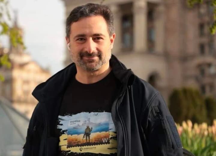 “Ukrposhta plans to issue new stamps in 2025 despite falling demand for them - Smelyansky