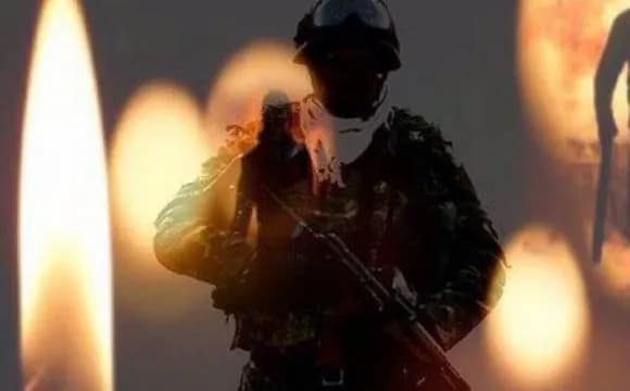 26-year-old Scottish medic killed in war in Ukraine - The Guardian