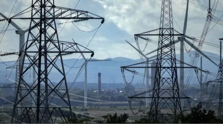 Lithuania has strengthened the protection of energy infrastructure ahead of disconnection from the Russian energy system