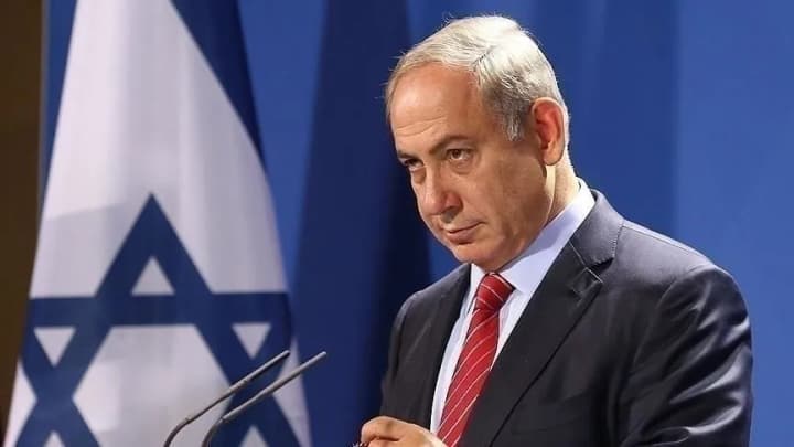 Poland promised not to arrest Netanyahu under ICC warrant: what is known