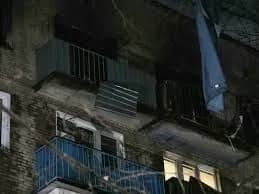 У передмісті Воронежа збито безпілотники: що відомо про наслідки