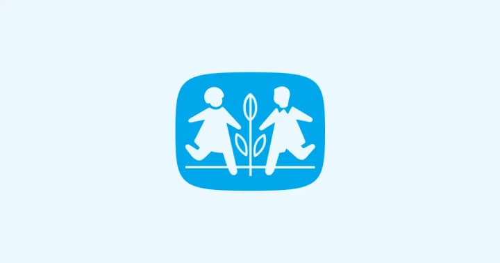 Cooperation that changes lives: how SOS Children's Villages works in Brovary