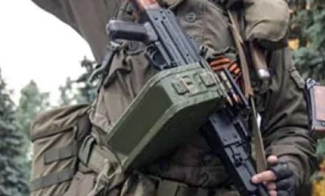 В течение первой половины года на ВОТ планируют увеличить количество призывников - ЦНС