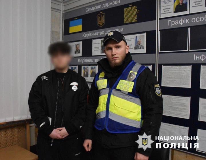 Слухали російську музику та блокували рух у Києві: учасників скандальних відео встановили, з ними працює поліція