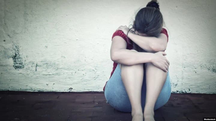 В Украине ввели наказание за сексуальные домогательства онлайн и офлайн