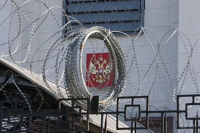 The head of the Center for Policy Studies has revealed an inevitable scenario of Russia's future for the next 50 years