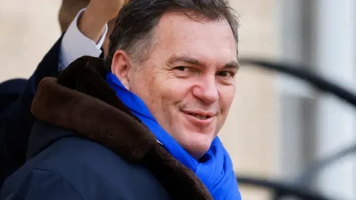 French Transport Minister under investigation: what is he suspected of