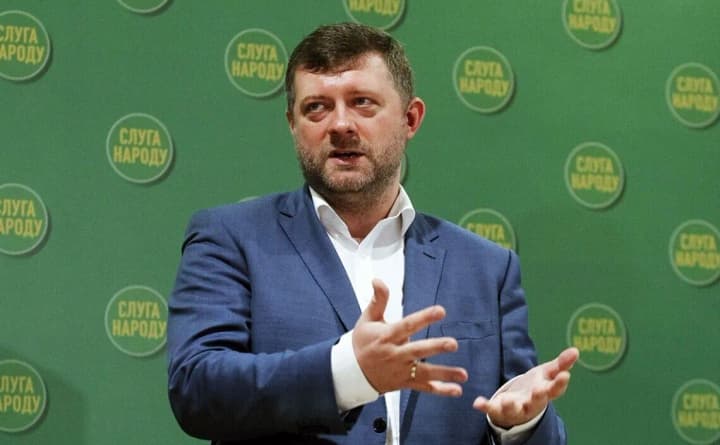 Когда журналисты получат полный доступ к заседаниям ВР - Корниенко объяснил