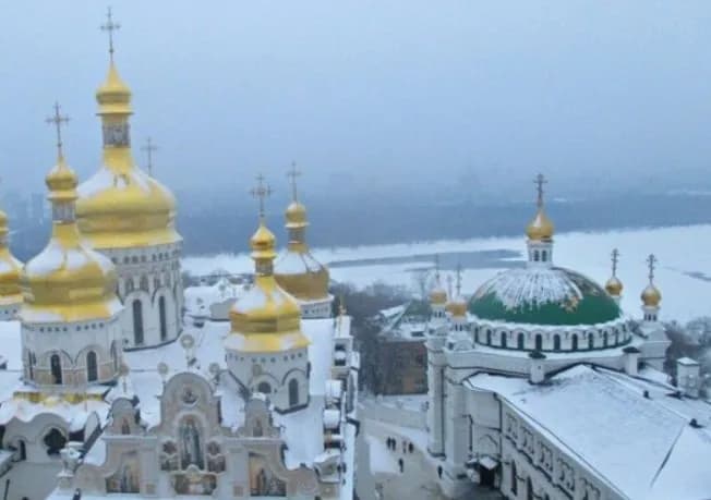 New law on religious organizations: what awaits the UOC and ROC in Ukraine