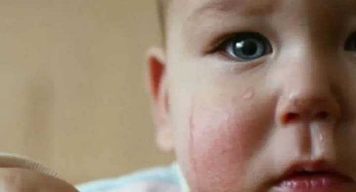 Дітей із соціального притулку, що на Донеччині, окупанти повезли у росію