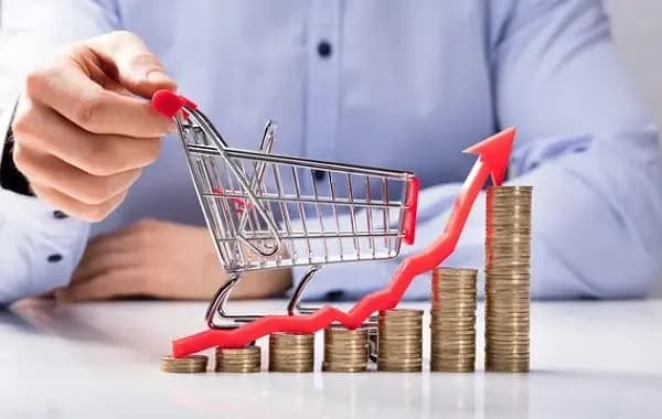 Inflation accelerated to 12% in December - NBU