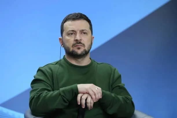 Приезжай в пятницу: Зеленский согласился встретиться с Фицо, но в Киеве