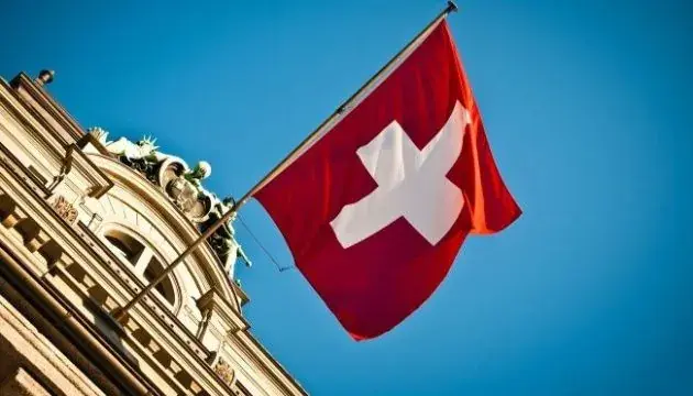 Рада ЄС схвалила: Швейцарія приєднається до проекту PESCO "Військова мобільність"