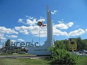 Нова атака безпілотників на російський енгельс: що відомо про інцидент