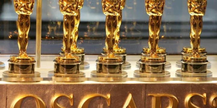 Oscar 2025: The American Film Academy postpones the announcement of nominees again due to fires