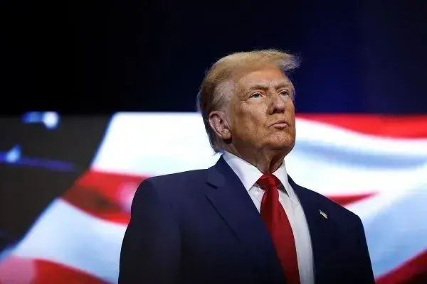 Optimism grows in Europe that Trump may not force Ukraine into premature talks with Russia - Bloomberg