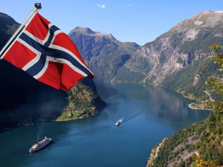 Norway will not grant asylum to Ukrainians from 14 “safe” regions: which ones