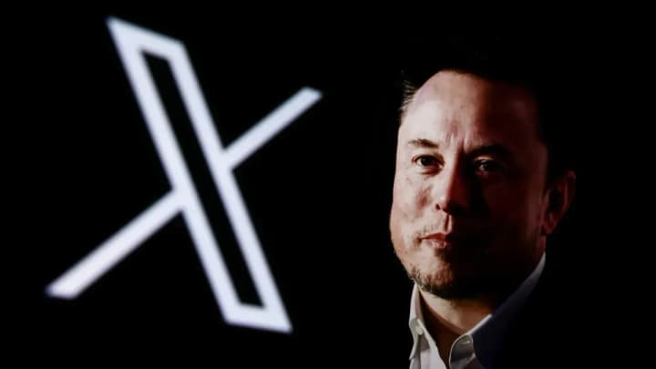 SEC files lawsuit against Musk for concealing purchase of Twitter shares