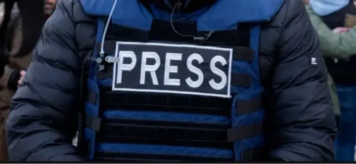 New law on media: MP assures that no one will be obliged to remove comments critical of anyone