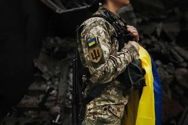 18-річних не мобілізуватимуть: депутати не готові голосувати за таке рішення