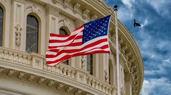 Советники президентов США Салливан и Волц не упомянули войну в Украине среди главных вызовов