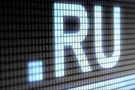 The internet is down again in Russia: what caused it