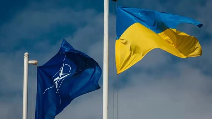 “This would be the first step in providing real security guarantees.” Duda calls for inviting Ukraine to NATO