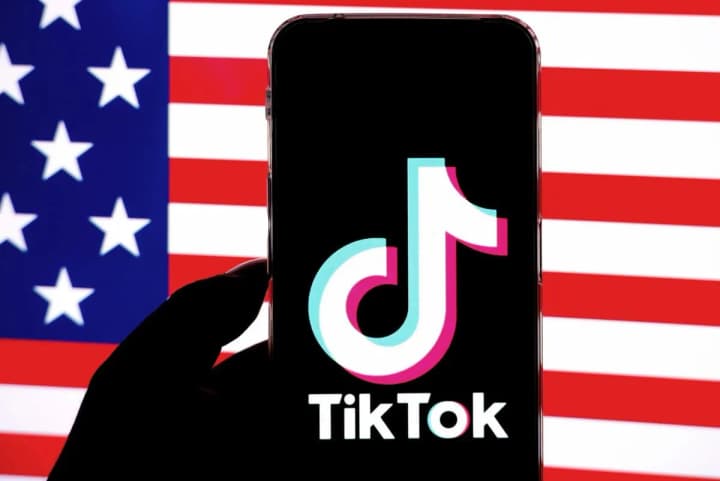 TikTok готується припинити роботу в США 19 січня - Reuters 