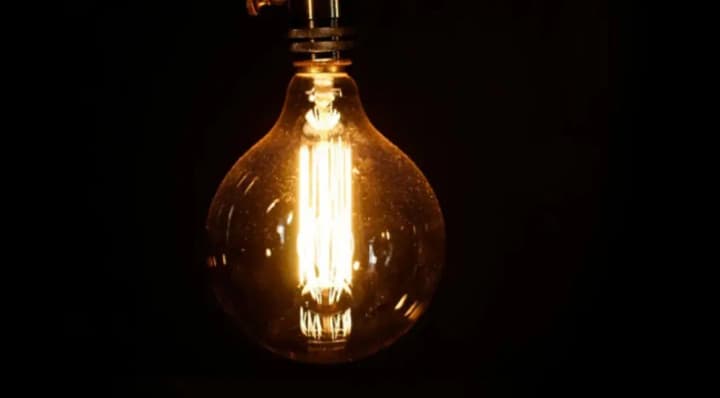 Power outages may return in February due to frost